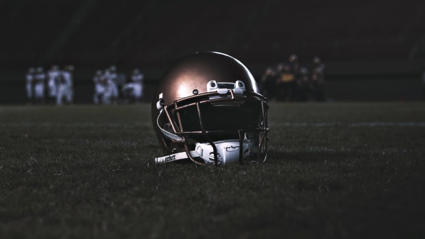 generic football 17